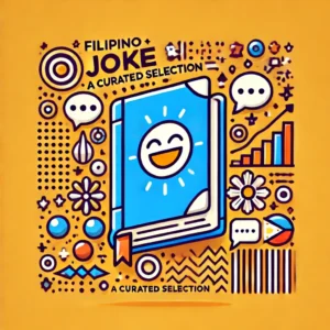 taasnoopilipino - Filipino Joke Books A Curated Selection