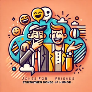 taasnoopilipino - Jokes for Friends Strengthen Bonds with Humor