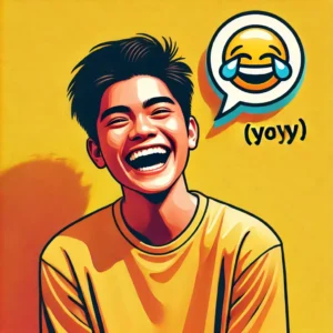 taasnoopilipino - Filipino Jokes That Will Make You Laugh Out Loud