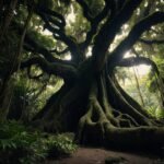 Balete Tree: The Mystical Tree with a Dark Reputation - TaasNooPilipino