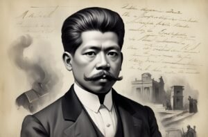 taasnoopilipino - Marcelo H. del Pilar The Plaridel and Propagandist