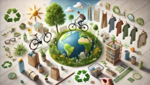 taasnoopilipino - Reduce Your Carbon Footprint Simple Steps for a Healthier Planet