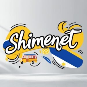 felixrante.com - What is Shimenet? Understanding the Latest Buzzword