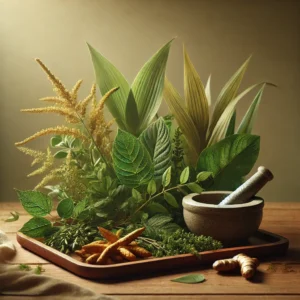 taasnoopilipino - Herbal Remedies Traditional Filipino Medicine