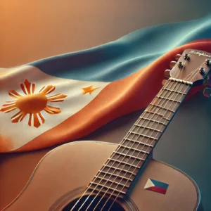 taasnoopilipino - OPM Forever Dahil Pinoy Tayo, Pinoy ang Musika Natin!