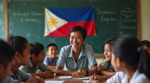 Filipino Humor and Education Can Laughter Make Learning More Fun