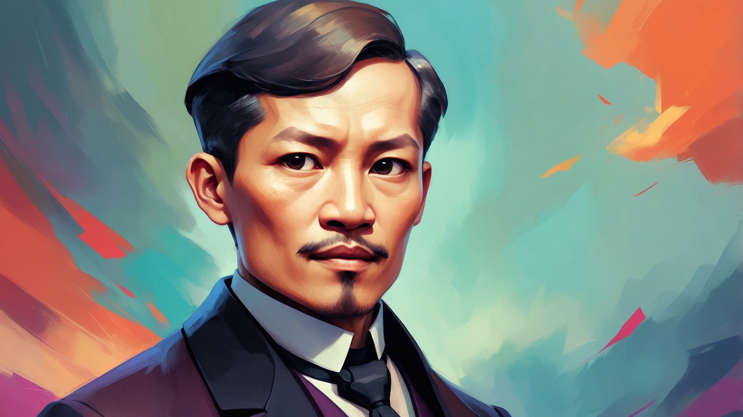 Rizal Day Honoring the National Hero's Life and Sacrifice