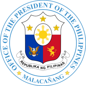 Seal_of_the_Office_of_the_President_of_the_Philippines