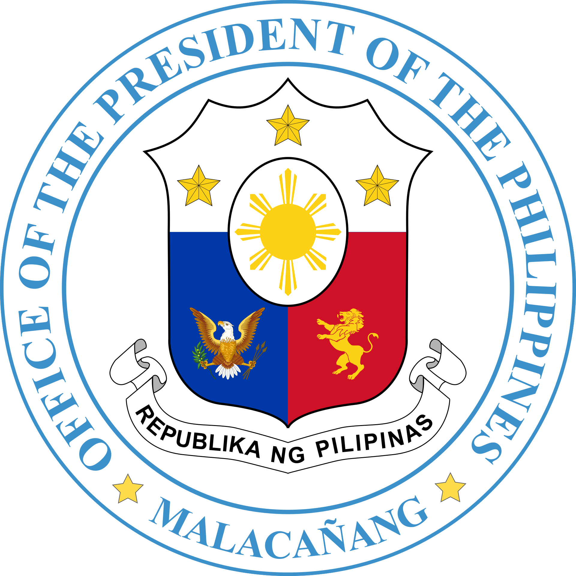 Seal_of_the_Office_of_the_President_of_the_Philippines.svg_.png