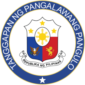 The Office of the Vice President of the Philippines