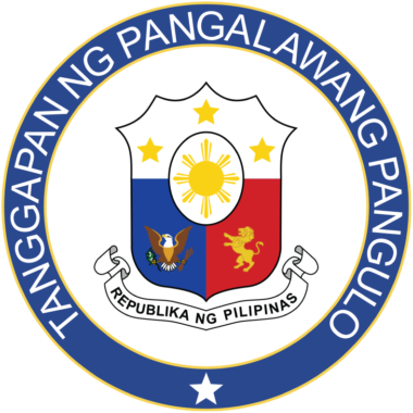 The Office of the Vice President of the Philippines