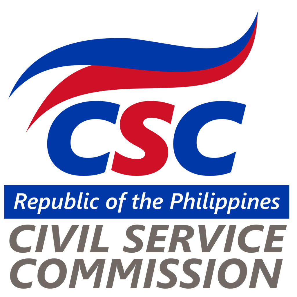 Civil_Service_Commission