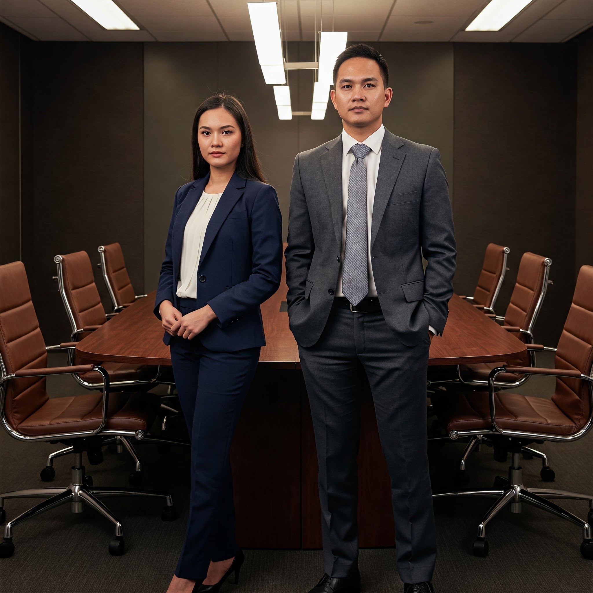 Discovering the Titans Top 10 Filipino Companies Shaping the Nation