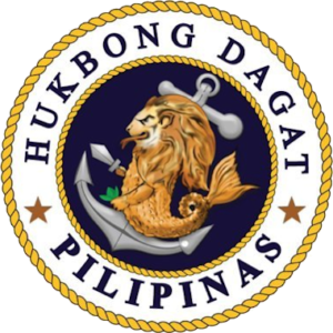 Philippine_Navy_seal