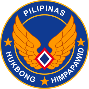 Seal_of_the_Philippine_Air_Force