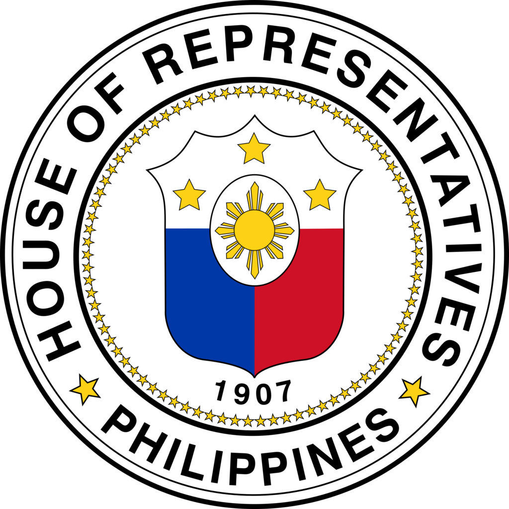 Seal_of_the_Philippine_House_of_Representatives