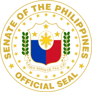 Seal_of_the_Philippine_Senate.svg