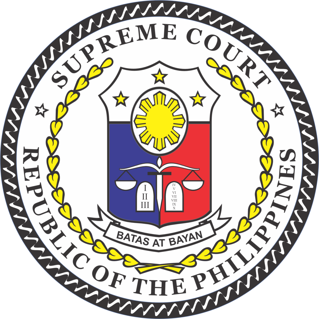 Seal_of_the_Supreme_Court_(Philippines)