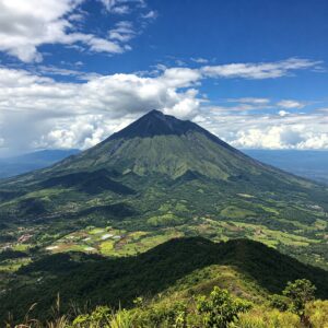 TaasNooPilipino - Davao's Wild Side Explore the Majestic Mount Apo and Untamed Nature