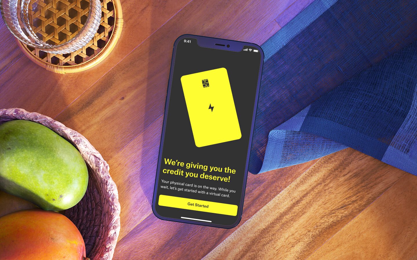 ZED Card: Level Up Your Finances! 🚀 - TaasNooPilipino