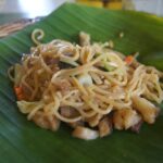 TaasNooPilipino - Pancit Habhab