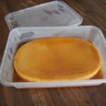 TaasNooPilipino - Leche Flan