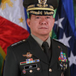 GEN_Eduardo_M._Año