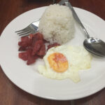 TaasNooPilipino - Tapsilog