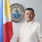 Sec._Jesus_Crispin_Remulla_-_DOJ_Official_Portrait