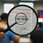 TaasNooPilipino - Fake News